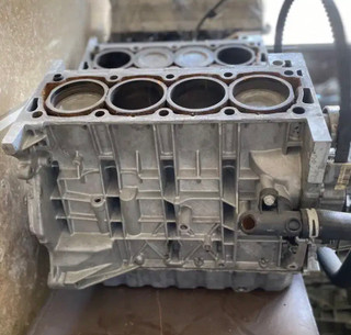 موتور پژو